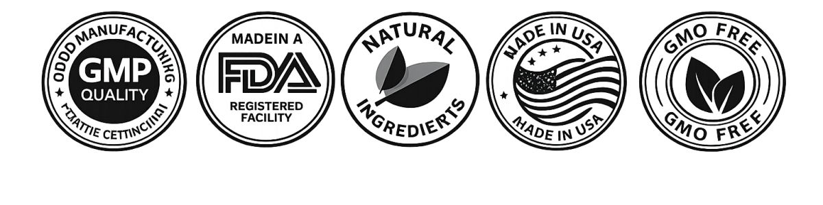 ChatGPT-Image-Mar-17-2026-08_48_35-PM-1